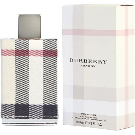 burberry or burberry london|burberry london website.